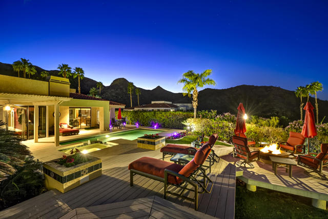 26 Alta Vista, Rancho Mirage CA: https://media.crmls.org/mediaz/6c402b7d-7d3e-48a6-9859-88af29c39ab9.jpg