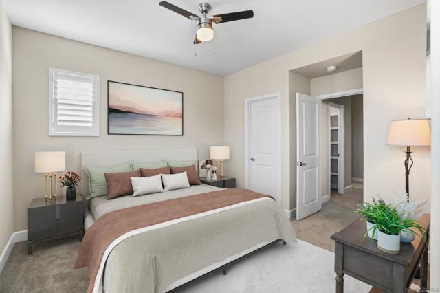 7066 Via Agave, San Diego CA: https://media.crmls.org/mediaz/6c404e38-94b0-4726-8c17-4f8db3a232c8.jpg
