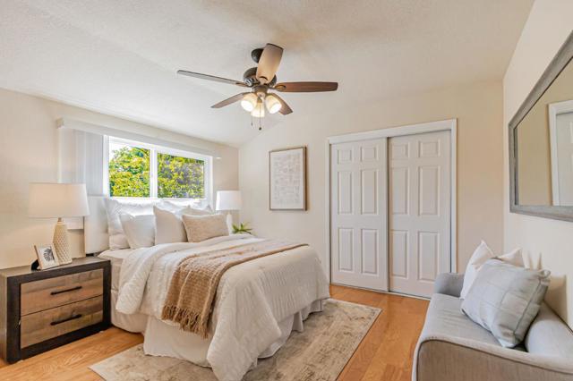 10458 Lockwood Drive, Cupertino CA: https://media.crmls.org/mediaz/6c406871-6081-43d4-9272-17d6c1d74545.jpg