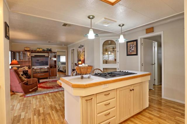 92 Melody Lane, Morgan Hill CA: https://media.crmls.org/mediaz/6c4080a3-74fe-4c86-93a1-e702c856e7c2.jpg