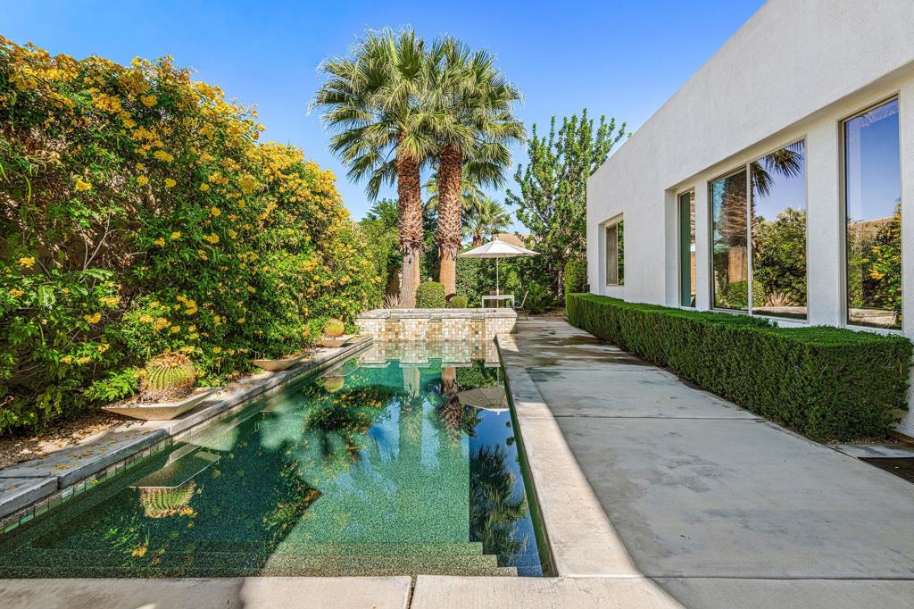 MLS #219138165PS image #22