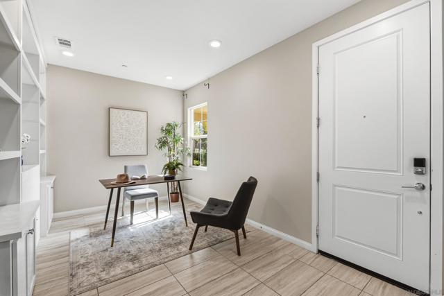 5992 Village Center Loop, San Diego CA: https://media.crmls.org/mediaz/6c40ad47-440e-4be3-9d7f-cf6b0f1d549c.jpg