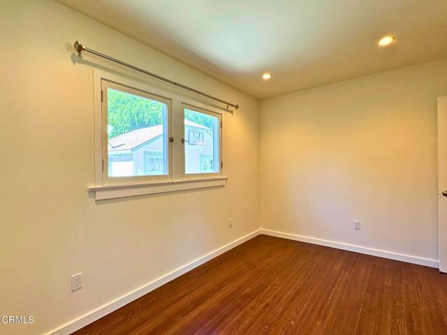 Detail Gallery Image 24 of 33 For 869 S Euclid Ave, Pasadena,  CA 91106 - 3 Beds | 3 Baths