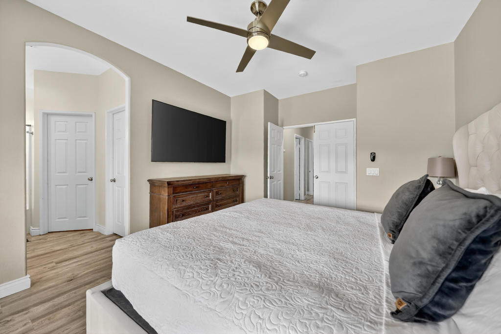 MLS #219138621DA image #25