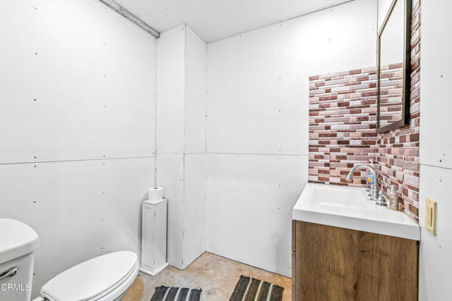 Detail Gallery Image 42 of 52 For 31780 Highway 20, Fort Bragg,  CA 95437 - 3 Beds | 3/1 Baths