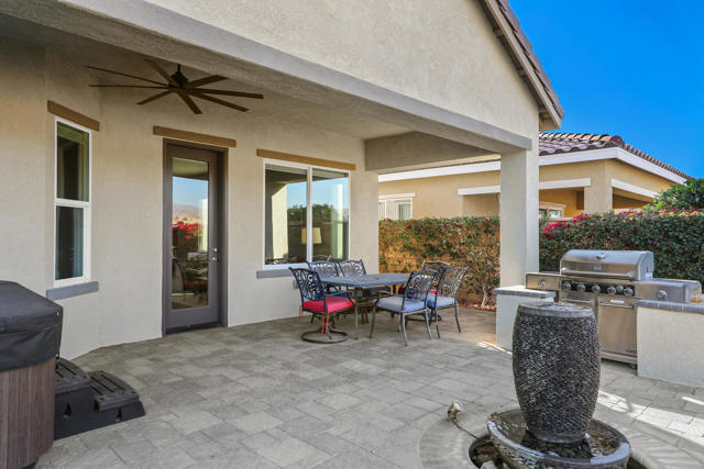 Image 25 of 37 For 84994 Bedero Court