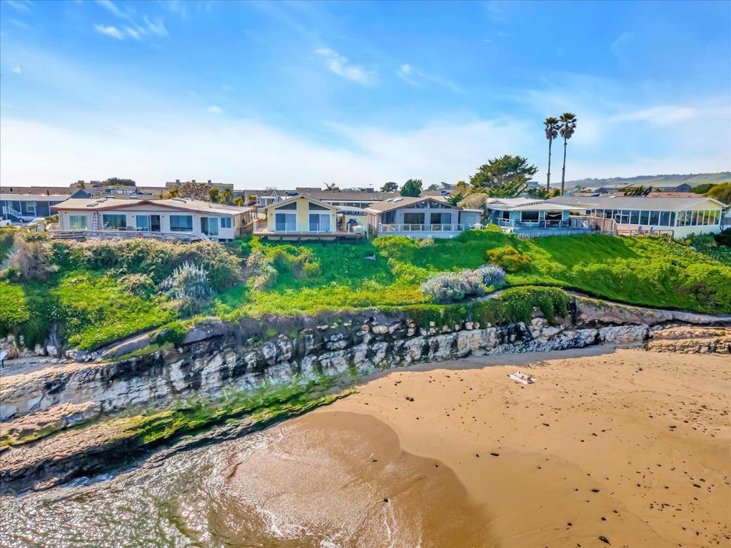 MLS #ML81962146 image #48