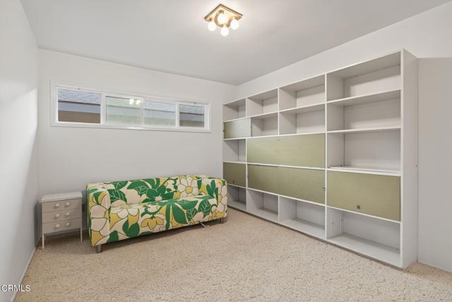 640 Fernwood Drive, Oxnard CA: https://media.crmls.org/mediaz/6c40fef0-f155-4282-a61a-86d3d458a3cf.jpg