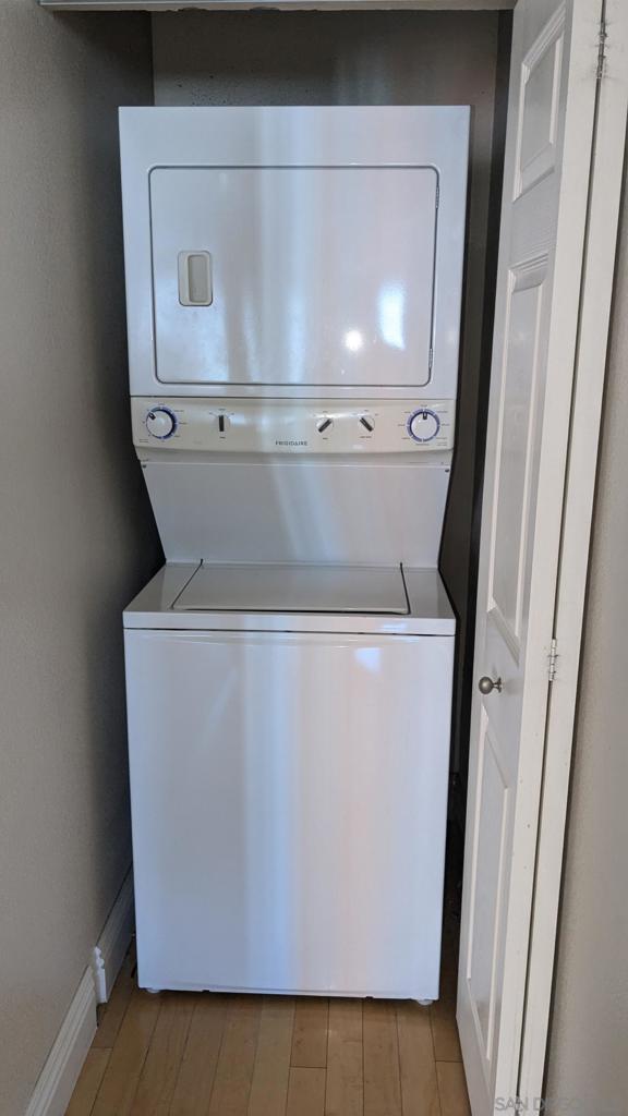 MLS #250036562SD image #8