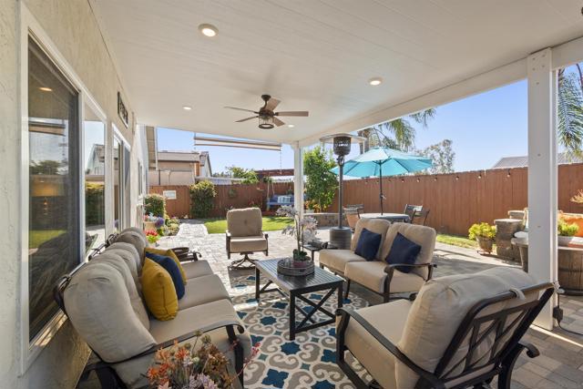 Image 35 of 48 For 12740 Prairie Dog Ave