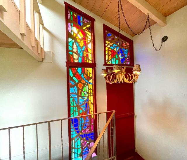 507 La Honda Drive, Aptos CA: https://media.crmls.org/mediaz/6c4149db-c139-4259-b16c-32caf065da6a.jpg