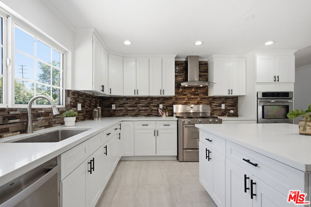 MLS #26841893 image #17