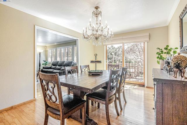 Image 24 of 60 For 25660 Paul Ct
