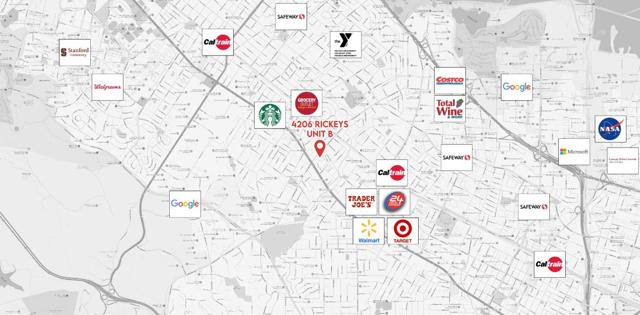4206 Rickeys Way, Palo Alto CA: https://media.crmls.org/mediaz/6c4165b9-dfd6-4db0-a477-d1e74a77c613.jpg