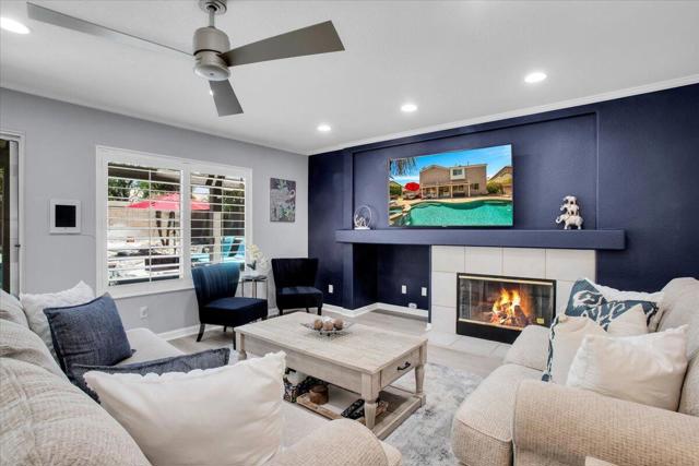 79320 Desert Wind Court, La Quinta CA: https://media.crmls.org/mediaz/6c417bb1-dd69-4971-838a-21491e0f44c3.jpg