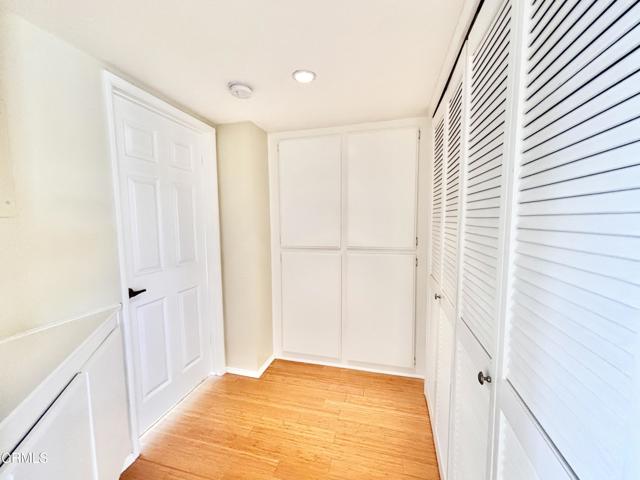 Detail Gallery Image 31 of 40 For 558 Terrace View Pl, Port Hueneme,  CA 93041 - 2 Beds | 2 Baths
