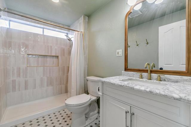 351 S 23rd Street, San Jose CA: https://media.crmls.org/mediaz/6c4184fd-4b40-4ba2-8dca-35895f0f737a.jpg