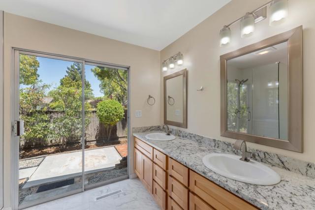1530 Richelieu Place, Sunnyvale CA: https://media.crmls.org/mediaz/6c4198c0-4b30-4786-9fc3-f99a7c186bb8.jpg
