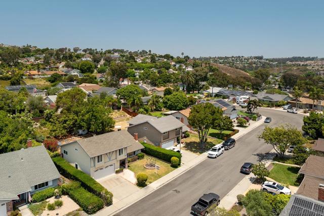 4886 Sevilla Way, Carlsbad, California 92008, 3 Bedrooms Bedrooms, ,2 BathroomsBathrooms,Single Family Residence,For Sale,Sevilla Way,240021962SD