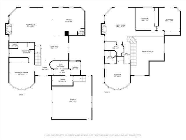 1215 Wolf Creek Court, Big Bear CA: https://media.crmls.org/mediaz/6c41cd62-17bd-4613-b03d-8b5911c2ff56.png