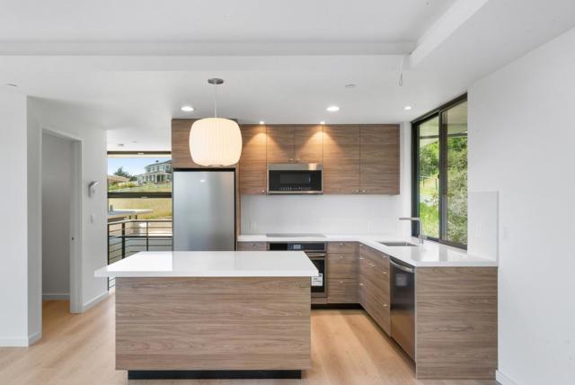 600 Sea View Terrace, La Selva Beach CA: https://media.crmls.org/mediaz/6c41d1c1-3984-4365-ad13-c4f318dccd50.jpg
