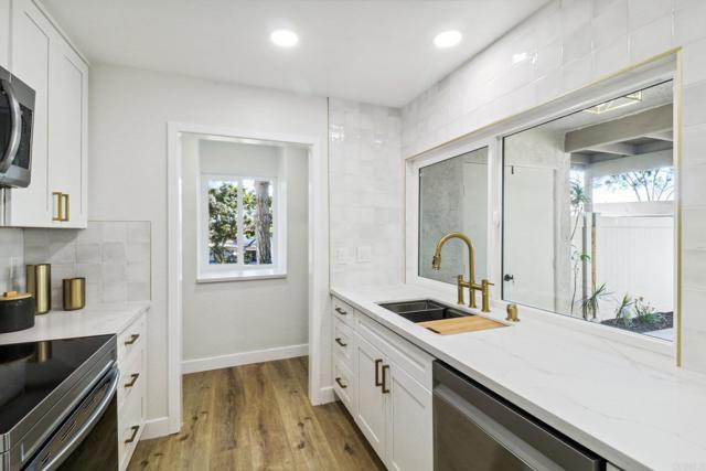 Detail Gallery Image 15 of 36 For 133 Countrywood Ln, Encinitas,  CA 92024 - 3 Beds | 2/1 Baths