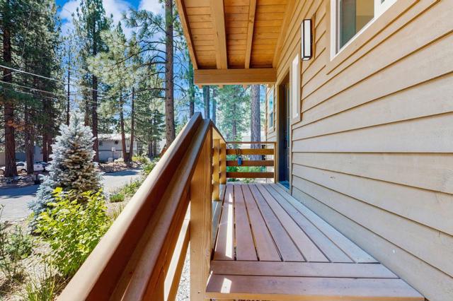 1188 Tokochi Street, South Lake Tahoe CA: https://media.crmls.org/mediaz/6c4212ca-4bfc-4b27-9530-9baeea4cf038.jpg