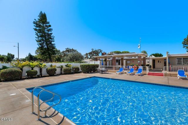 Detail Gallery Image 30 of 32 For 203 E Garden Gr, Port Hueneme,  CA 93041 - 2 Beds | 2 Baths