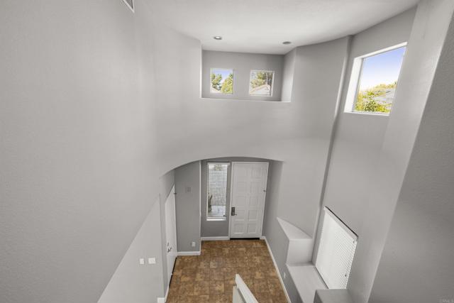 3678 Via Bernardo, Oceanside CA: https://media.crmls.org/mediaz/6c424dd5-60e6-4f31-87db-a0958bd47662.jpg