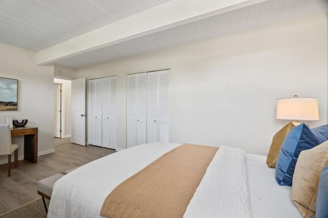 1472 Kingfisher Way, Sunnyvale CA: https://media.crmls.org/mediaz/6c425e4c-b2be-4cec-968d-019dfd7b1af6.jpg