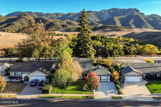 3964 Greenwood Street, Newbury Park CA: https://media.crmls.org/mediaz/6c425f79-ebde-4cd8-9136-6d0dc902905a.jpg