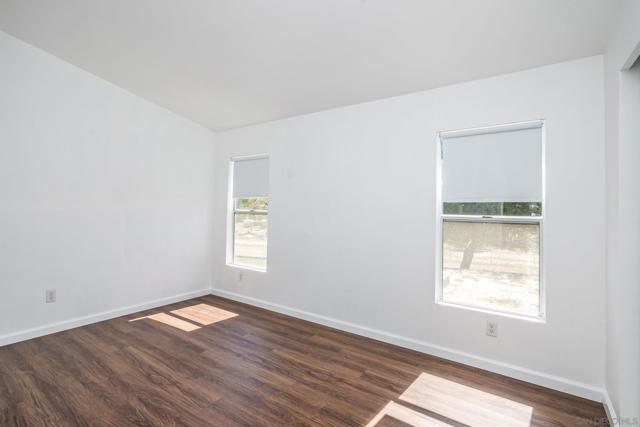 Image 68 of 75 For 1525 Tea Rose Lane