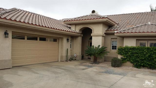 MLS# 216014938DA