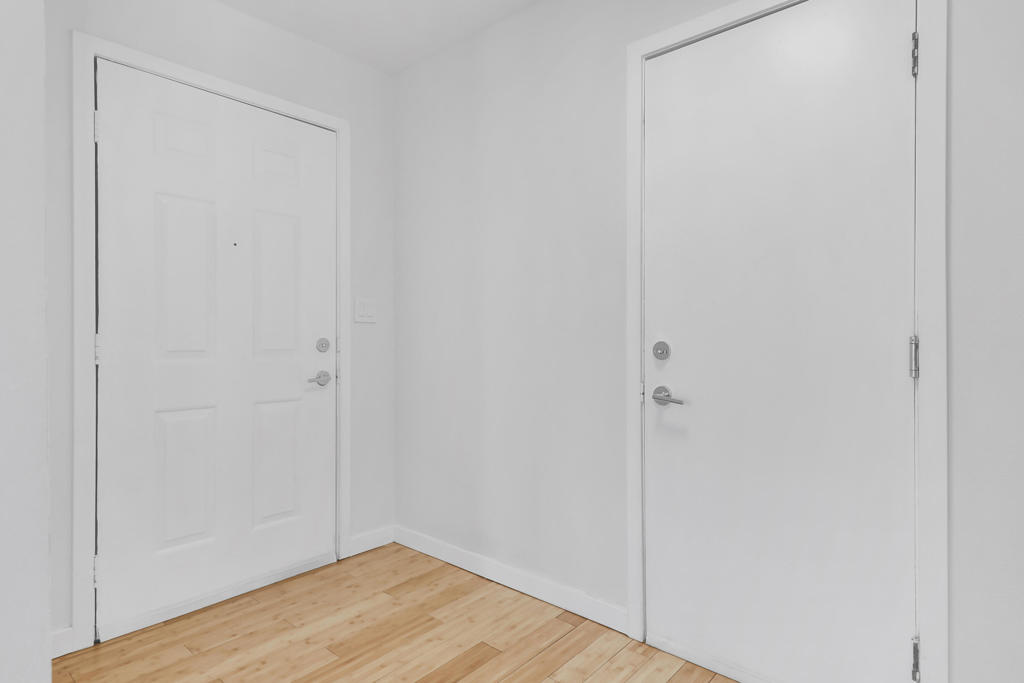 MLS #219135486DA image #17