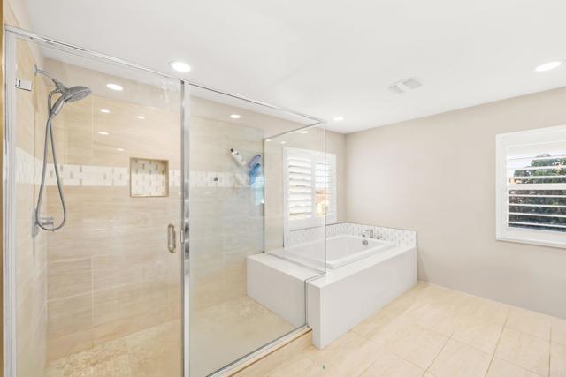 542 Pratt St., Perris CA: https://media.crmls.org/mediaz/6c42a19e-2769-4a7c-adea-c7cfc8c6731a.jpg