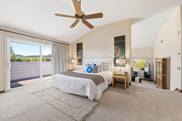 Detail Gallery Image 19 of 32 For 7033 Quito Ct, Camarillo,  CA 93012 - 4 Beds | 3/1 Baths