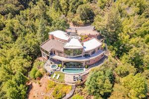 15345 Bohlman Road, Saratoga CA: https://media.crmls.org/mediaz/6c42cba8-dbe5-497e-8a22-9aef5e600601.jpg