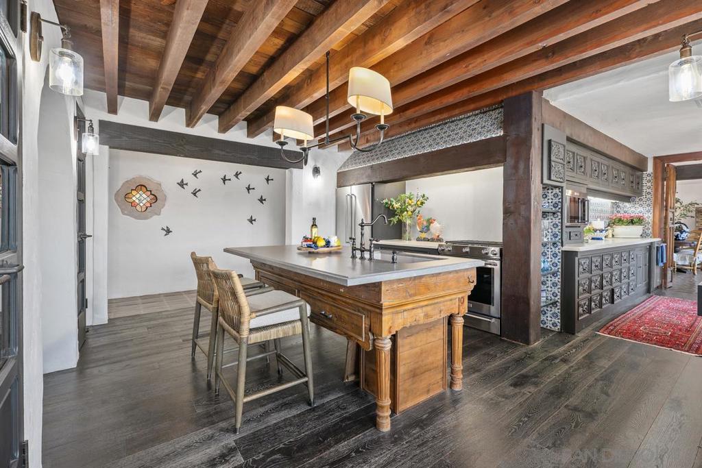 MLS #250035272SD image #33