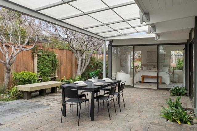 Image 52 of 73 For 829 Talisman Drive