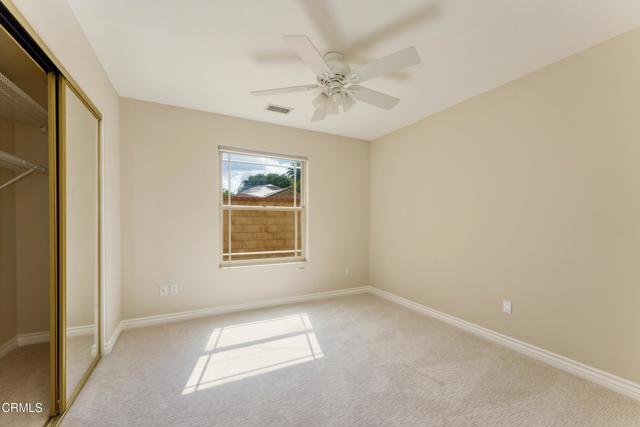 Detail Gallery Image 29 of 57 For 5840 Citrus Ave, Whittier,  CA 90601 - 4 Beds | 2/1 Baths