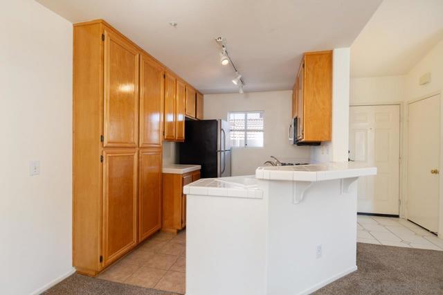 11215 Affinity Ct., San Diego CA: https://media.crmls.org/mediaz/6c4323df-e3d3-4114-a9b0-163439d86fa0.jpg