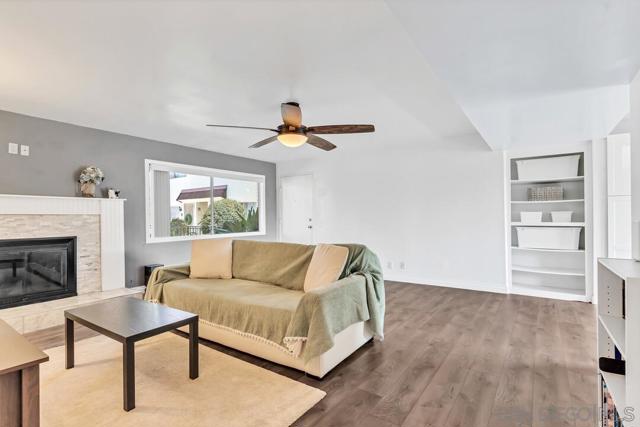 806 E 4Th Ave, Escondido CA: https://media.crmls.org/mediaz/6c4337c1-6f60-4424-b184-f8f52bcad6a8.jpg
