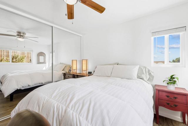 3560 Santa Maria Street, Oceanside CA: https://media.crmls.org/mediaz/6c4341ac-045b-4852-a872-b678337ba418.jpg