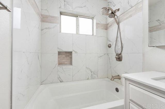 Detail Gallery Image 14 of 26 For 3019 Stockman St #HOUSE,  National City,  CA 91950 - 3 Beds | 1 Baths