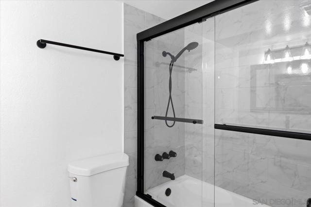 Image 7 of 29 For 8446 Summerdale Rd  A