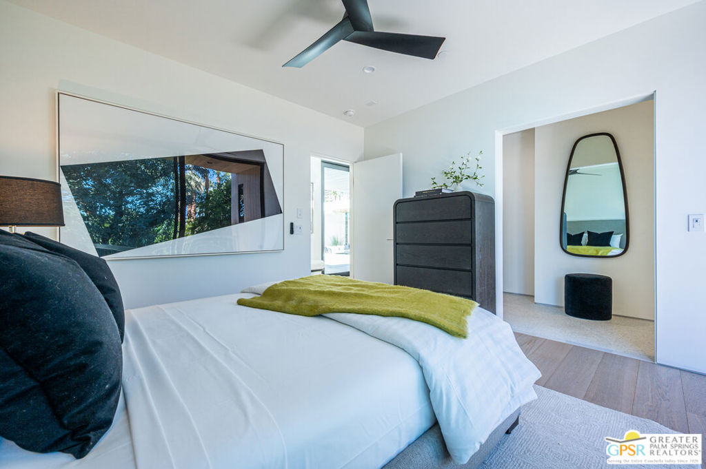 MLS #25626735PS image #50