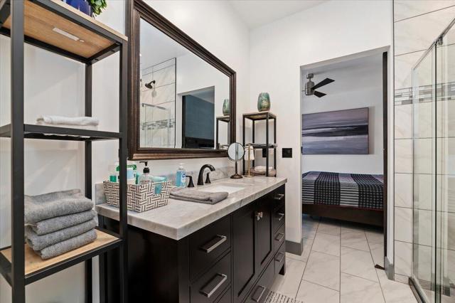 Image 50 of 72 For 73191 Shadow Mountain Drive