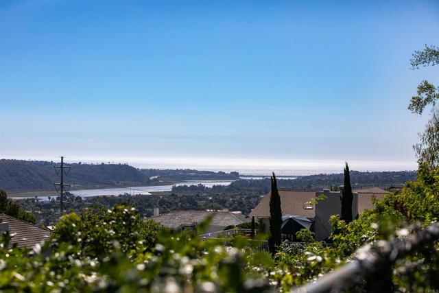 6817 Vianda Ct Court, Carlsbad CA: https://media.crmls.org/mediaz/6c43803d-5f8f-4a9f-80e8-d805163b9d7e.jpg