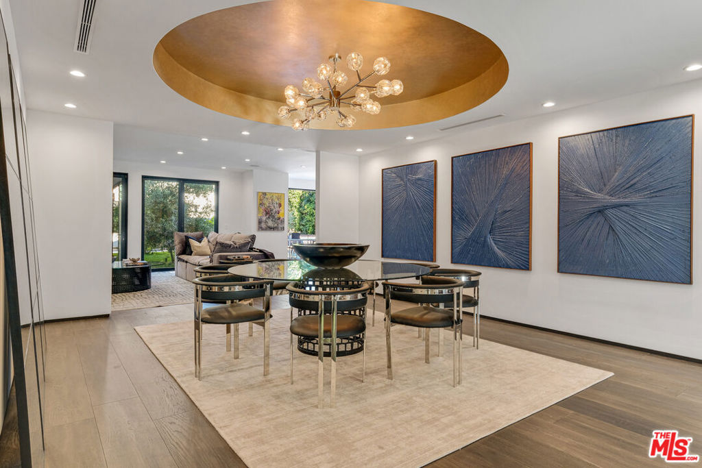 MLS #26984983 image #7