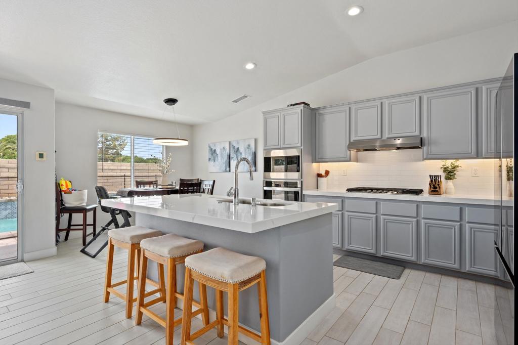 MLS #219136465DA image #9